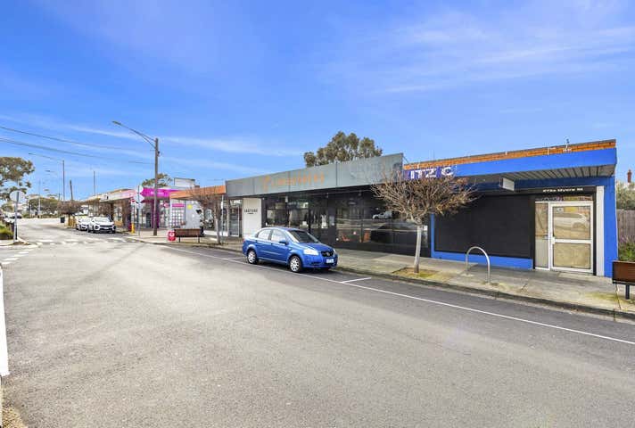 273A Myers Street East Geelong VIC 3219 - Image 6