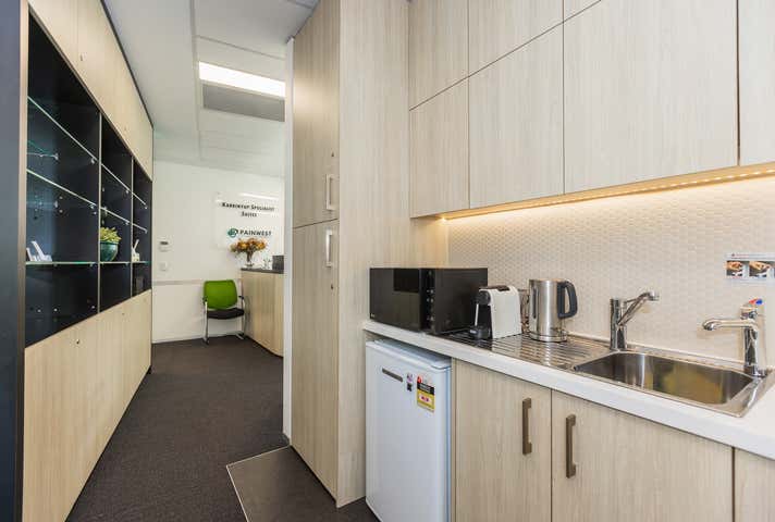 6/57 Burroughs Road Karrinyup WA 6018 - Image 8