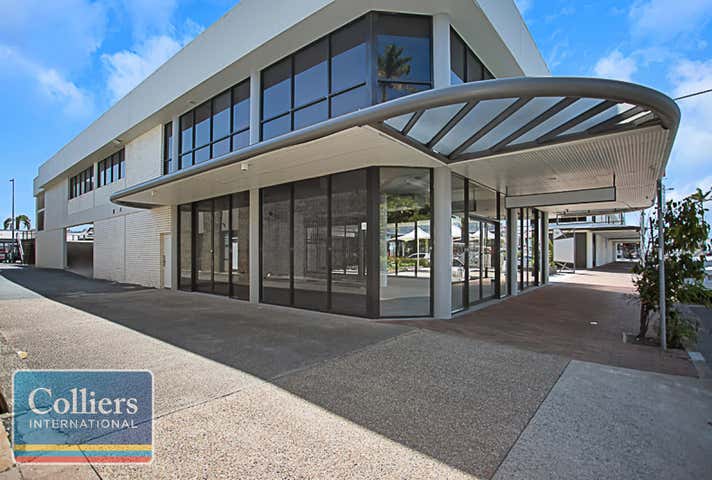 58 Sydney Street Mackay QLD 4740 - Image 3