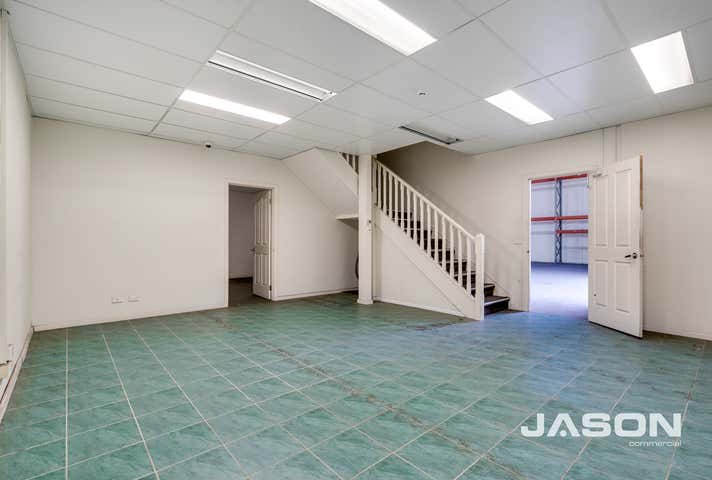 24 Randor Street Campbellfield VIC 3061 - Image 5