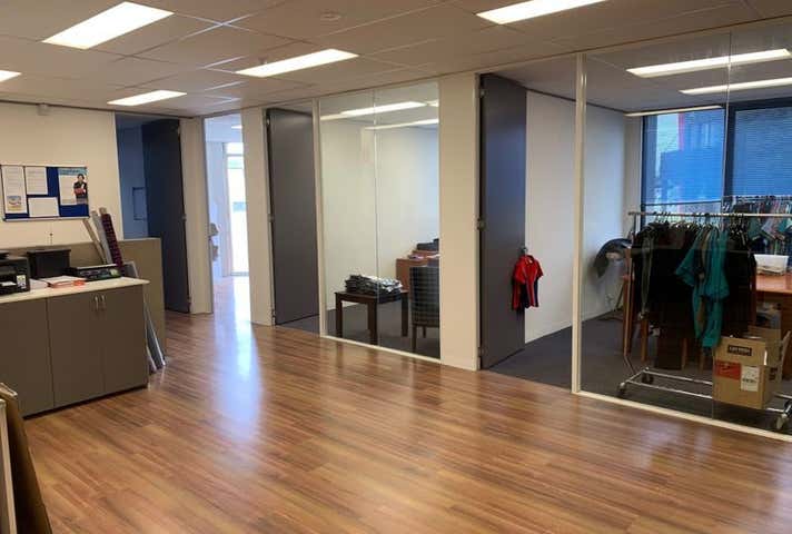 21 Citrus Street Braeside VIC 3195 - Image 2