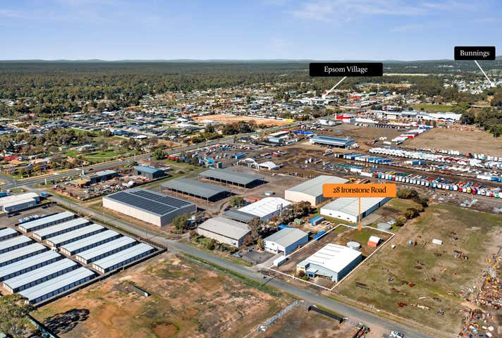 28 Ironstone Road Epsom VIC 3551 - Image 13