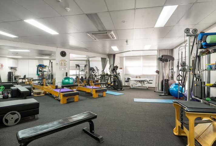 Suite 3, Level 1, 2-6 Spit Road Mosman NSW 2088 - Image 4