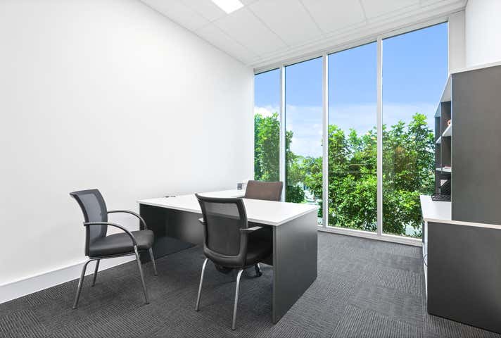 36-38 Moffat Street Cairns North QLD 4870 - Image 8