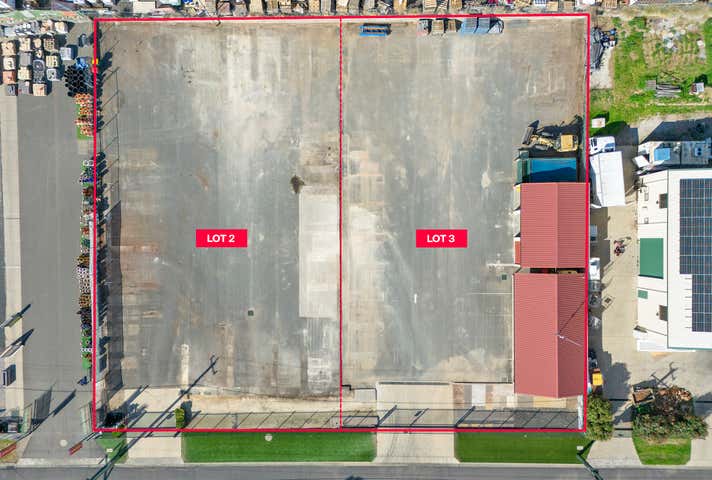 43-45 Hume Street Tamworth NSW 2340 - Image 14