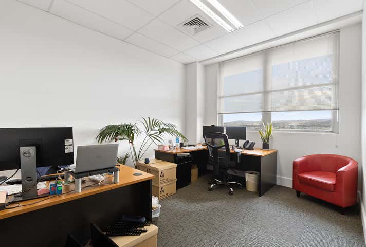 North Side, Level 3, 11 High Street Launceston TAS 7250 - Image 9