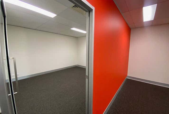 Suite 2 377 Mulgrave Road Bungalow QLD 4870 - Image 8