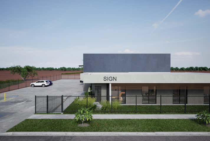**SOLD**, 19 Vaughan Street Berrimah NT 0828 - Image 3