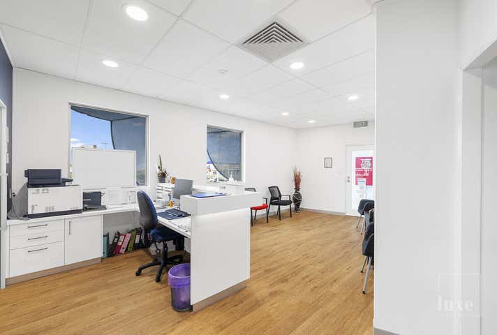 10/7 Nicklin Way Minyama QLD 4575 - Image 6