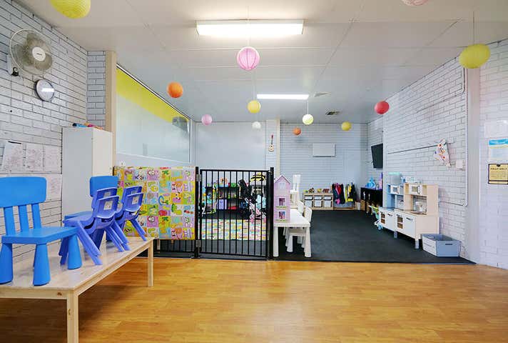 44 Patterson Road Rockingham WA 6168 - Image 33