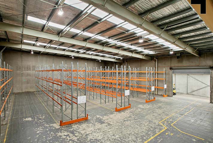 12 Fitzgerald Road Laverton North VIC 3026 - Image 6