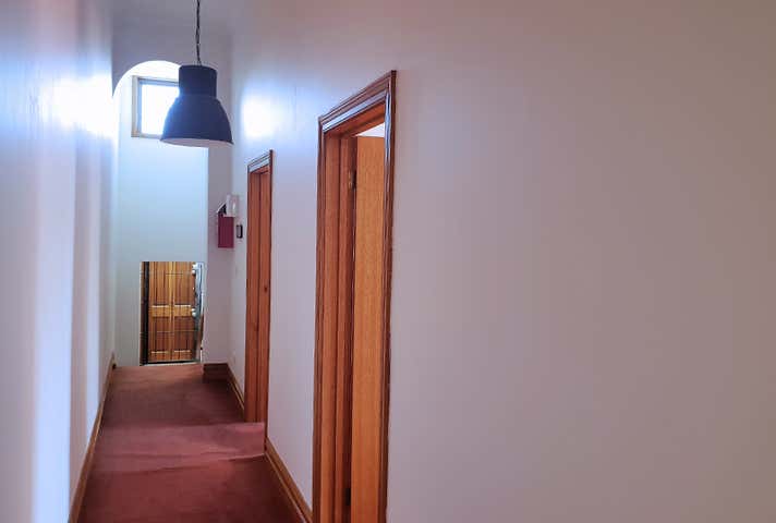 Level 1, 411 Brunswick Street Fitzroy VIC 3065 - Image 7