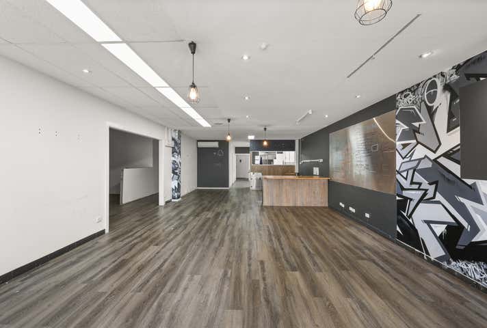 34 & 36 Young Street Frankston VIC 3199 - Image 7