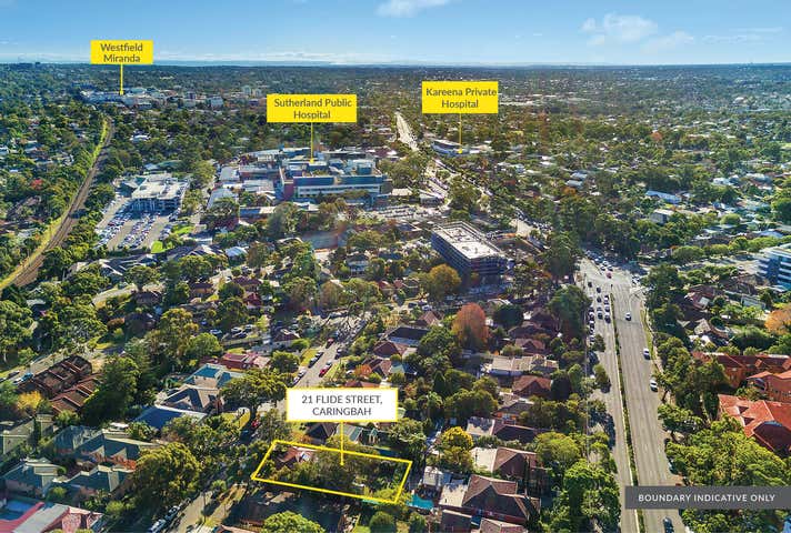 Caringbah NSW 2229 - Image 2