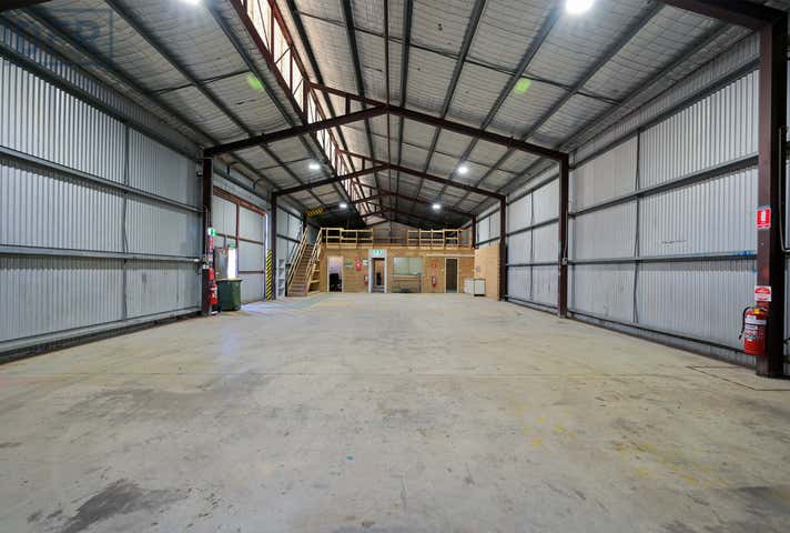 3/32 Beach Street Kwinana Beach WA 6167 - Image 12