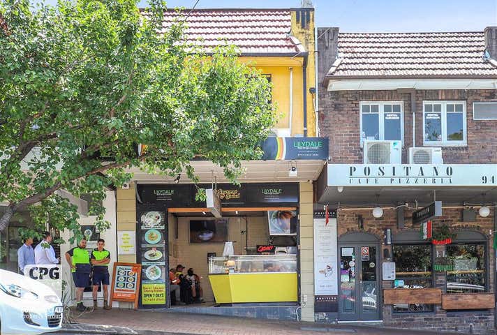 14A Hannah Street Beecroft NSW 2119 - Image 2