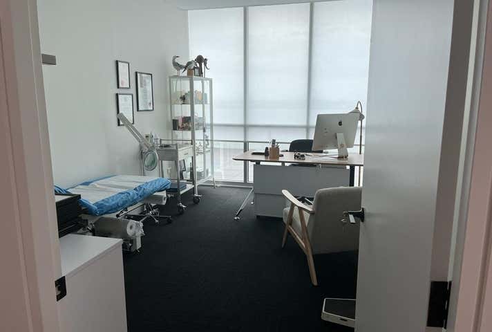 Suite 505, 531-533 Kingsway Miranda NSW 2228 - Image 11