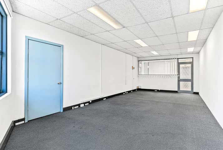 Level 1, 111, 112,1/160 - 166 Great North Road Five Dock NSW 2046 - Image 7