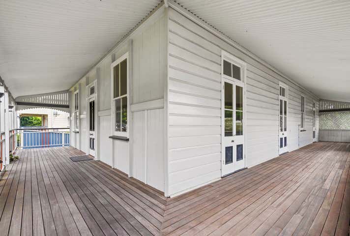 65 Roderick Street Ipswich QLD 4305 - Image 16