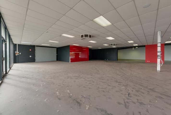 2 & 3, 6 Buckingham Drive Wangara WA 6065 - Image 5