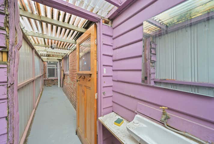 Ground Floor, 459 Victoria Street Abbotsford VIC 3067 - Image 7