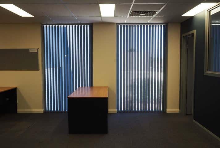 Unit 1, 16 Darlot Road Landsdale WA 6065 - Image 8