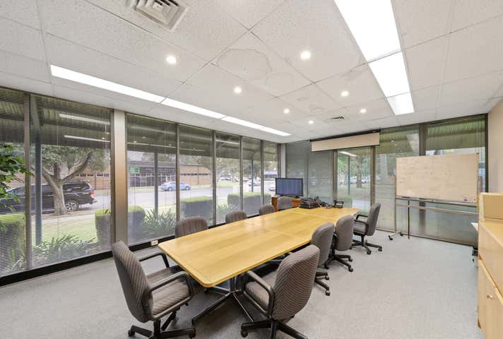 37-39 Glenvale Crescent Mulgrave VIC 3170 - Image 9