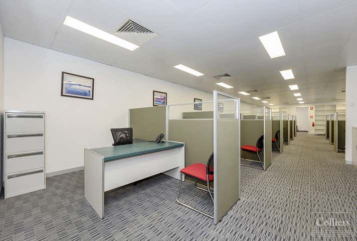 319-321 Ross River Road Aitkenvale QLD 4814 - Image 33