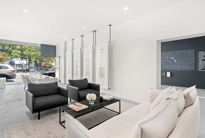 8 Railway Parade Highett VIC 3190 - Image 5