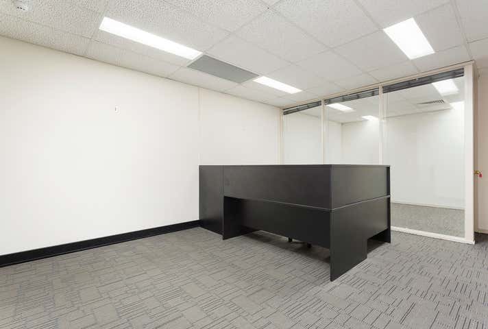 8/200 Sydney Road Brunswick VIC 3056 - Image 4