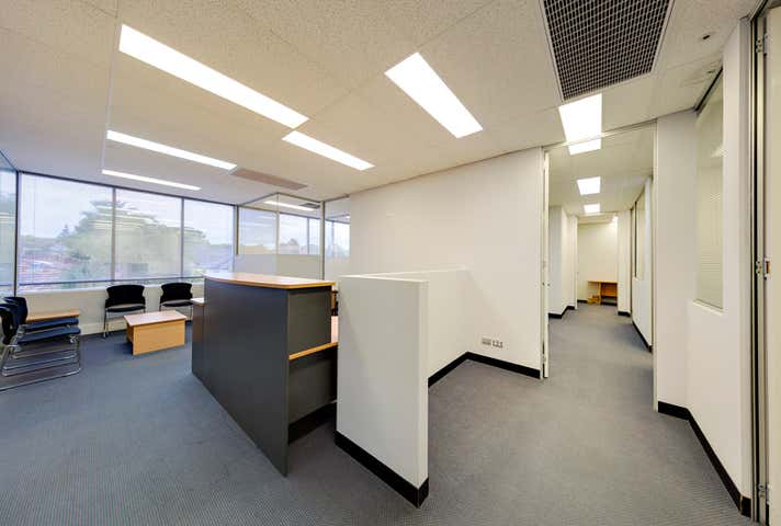 Suite 8, Strata Lot 8, 176 Main Street Osborne Park WA 6017 - Image 5