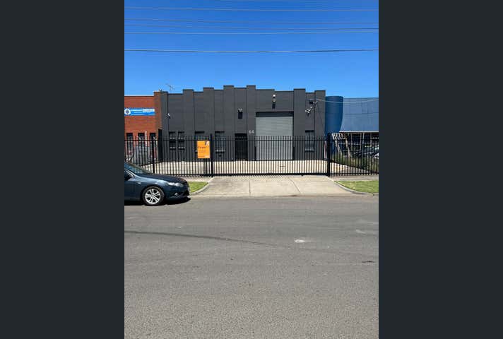 64 Slater Parade Keilor East VIC 3033 - Image 1