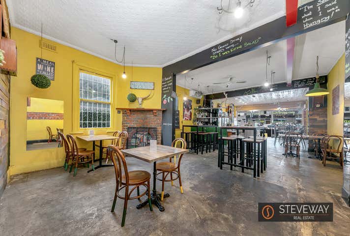 592 Balcombe Road Black Rock VIC 3193 - Image 10