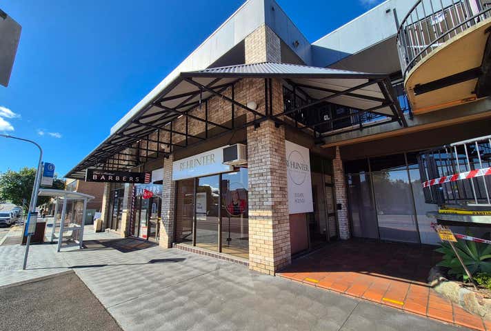 7/128 Lawes Street East Maitland NSW 2323 - Image 1