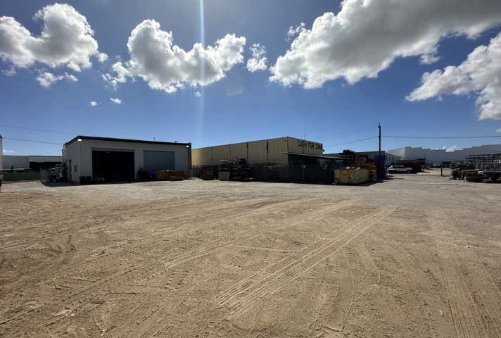 22 Carmel Street Garbutt QLD 4814 - Image 6