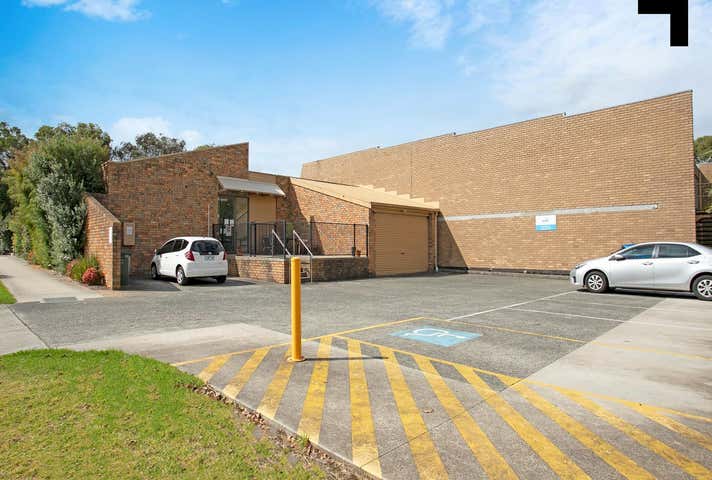 168-170 Boronia Road Boronia VIC 3155 - Image 7