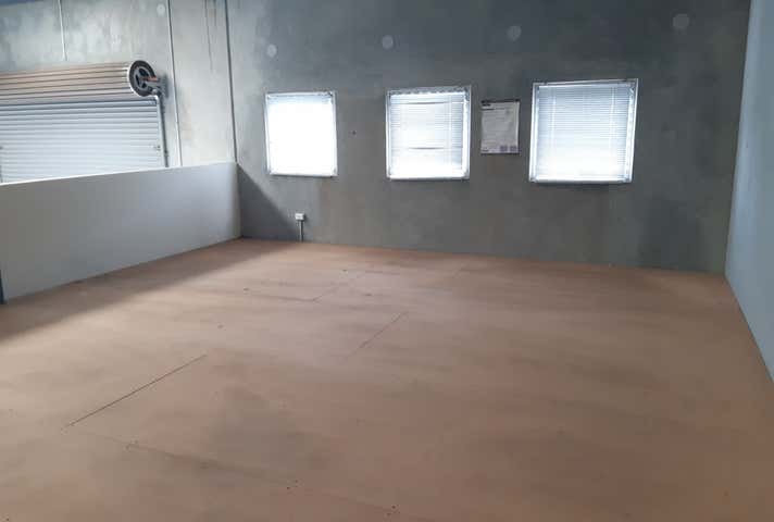 11/385 Sevenoaks Street Beckenham WA 6107 - Image 7