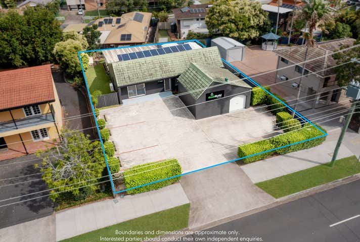 23-25 Vanessa Boulevard Springwood QLD 4127 - Image 10