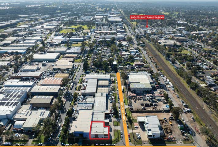 1/8 Cornwall Road Ingleburn NSW 2565 - Image 4