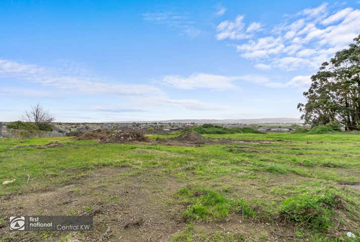 103 Traralgon Maffra Road Traralgon VIC 3844 - Image 20