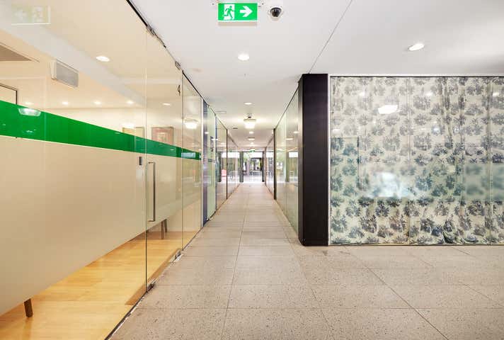 Shop 4/24-30 Springfield Avenue Potts Point NSW 2011 - Image 1