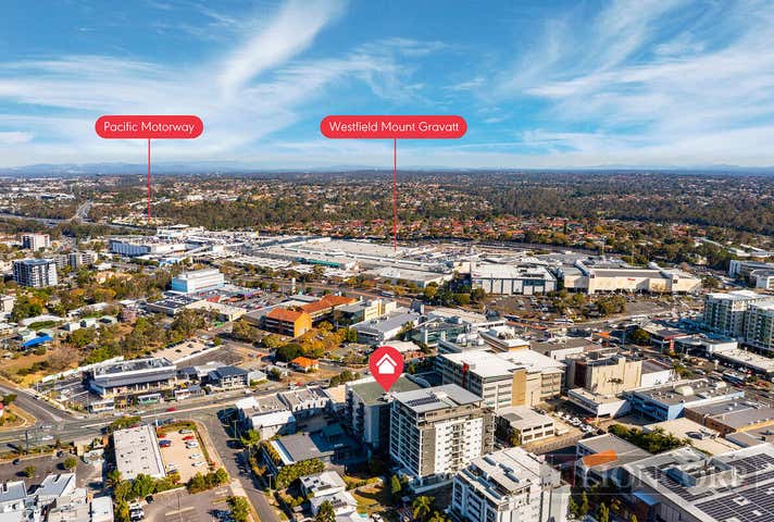 Upper Mount Gravatt QLD 4122 - Image 18