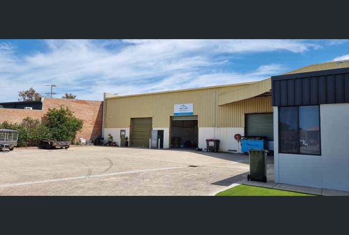 1/19 Macadam Place Balcatta WA 6021 - Image 1