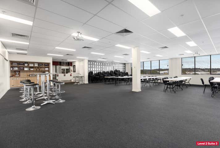 165 Lambton Road Broadmeadow NSW 2292 - Image 5