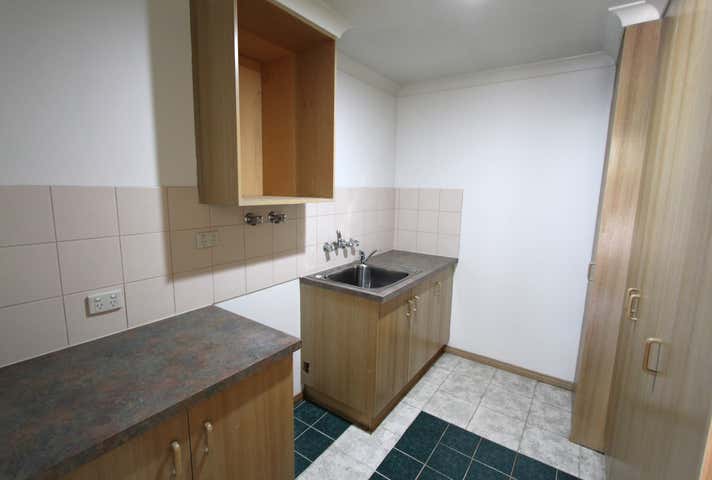 53-55 Murray Street Tooleybuc NSW 2736 - Image 24