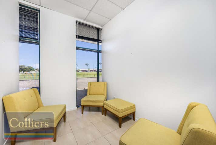 6/264 Woolcock Street Currajong QLD 4812 - Image 8