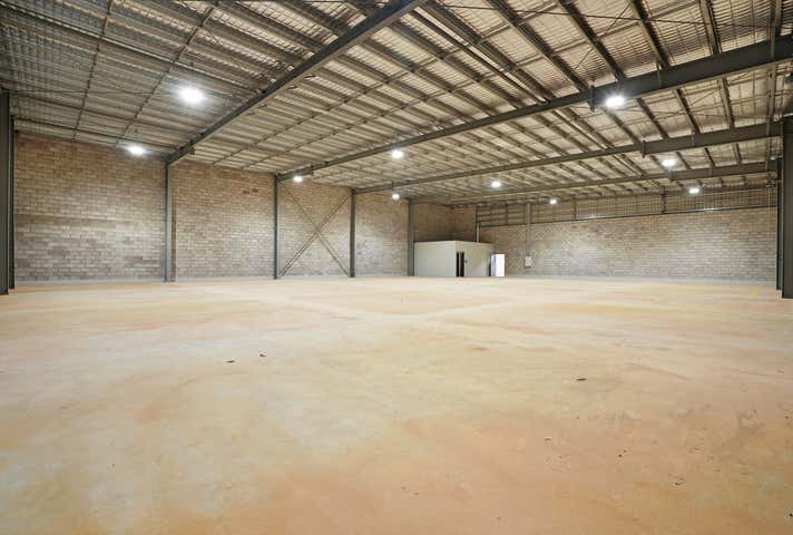 53 Castillon Road Berrimah NT 0828 - Image 18