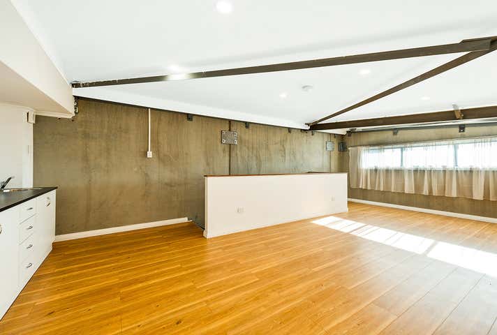 5 Watervale Drive Green Fields SA 5107 - Image 24