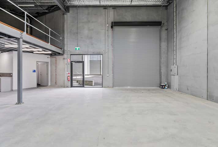 Unit 11, 12 Railway Court Cambridge TAS 7170 - Image 5