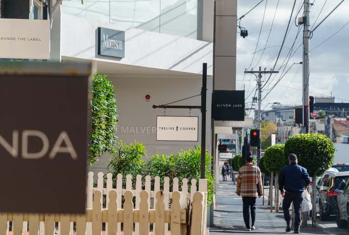 1/576 Malvern Road Prahran VIC 3181 - Image 10